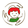 Montessori