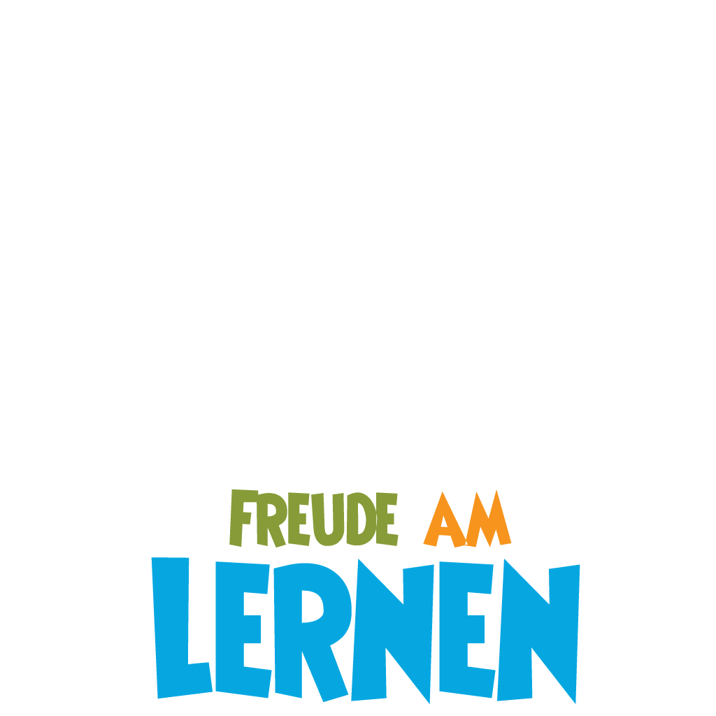 Arnstorfer Kindernetz - Montessori Fördergemeinschaft Arnstorf und Umgebung e.V.