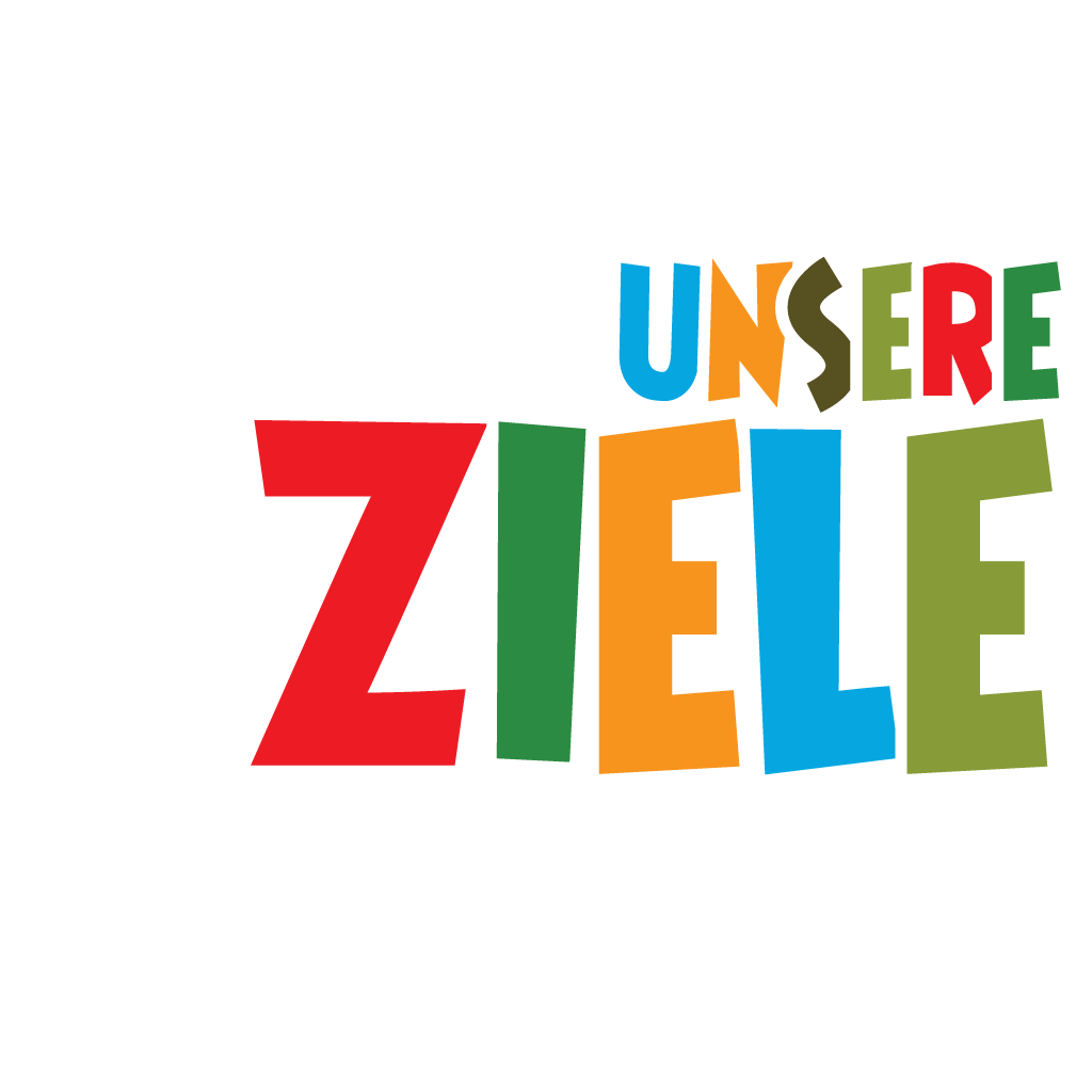 Die Ziele des Arnstorfer Kindernetzes