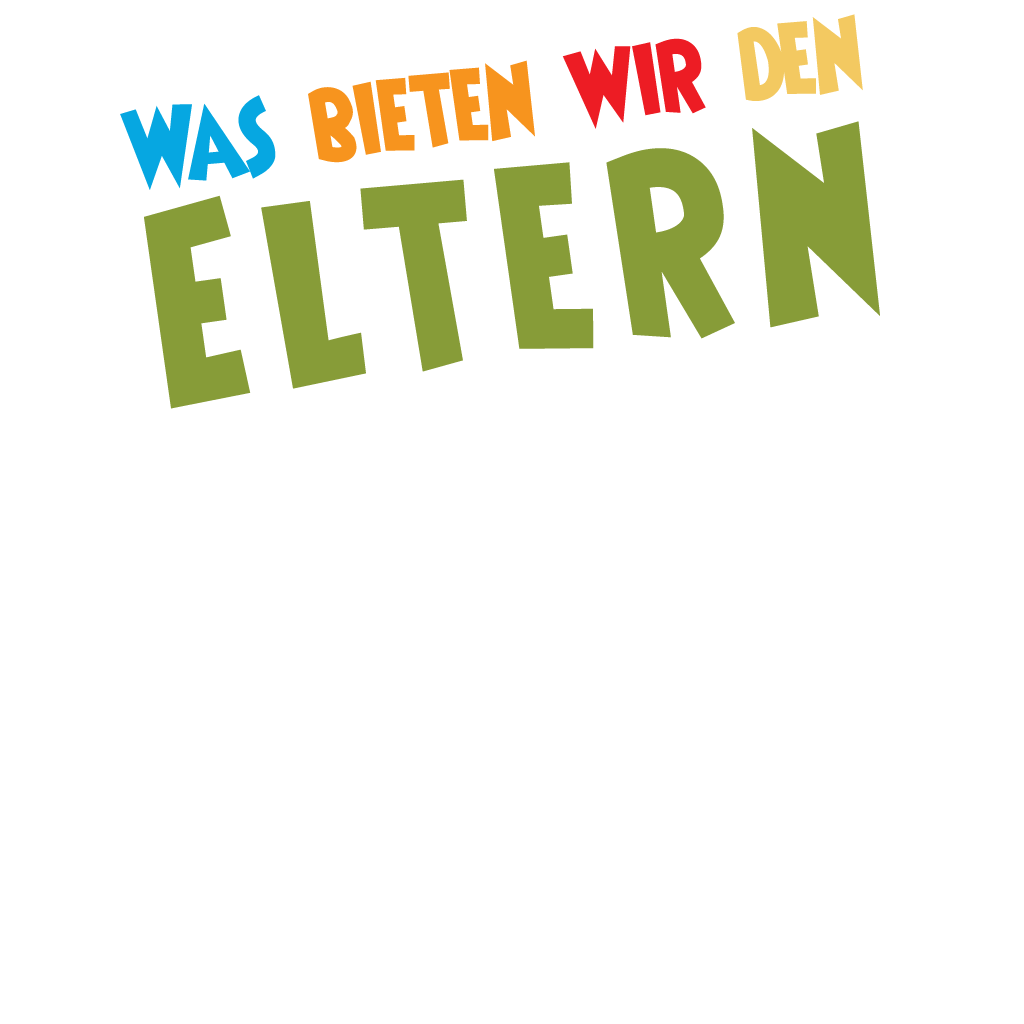 Arnstorfer Kindernetz - Montessori Fördergemeinschaft Arnstorf und Umgebung e.V.