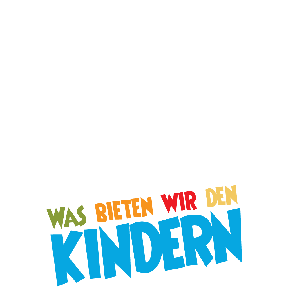 Arnstorfer Kindernetz - Montessori Fördergemeinschaft Arnstorf und Umgebung e.V.